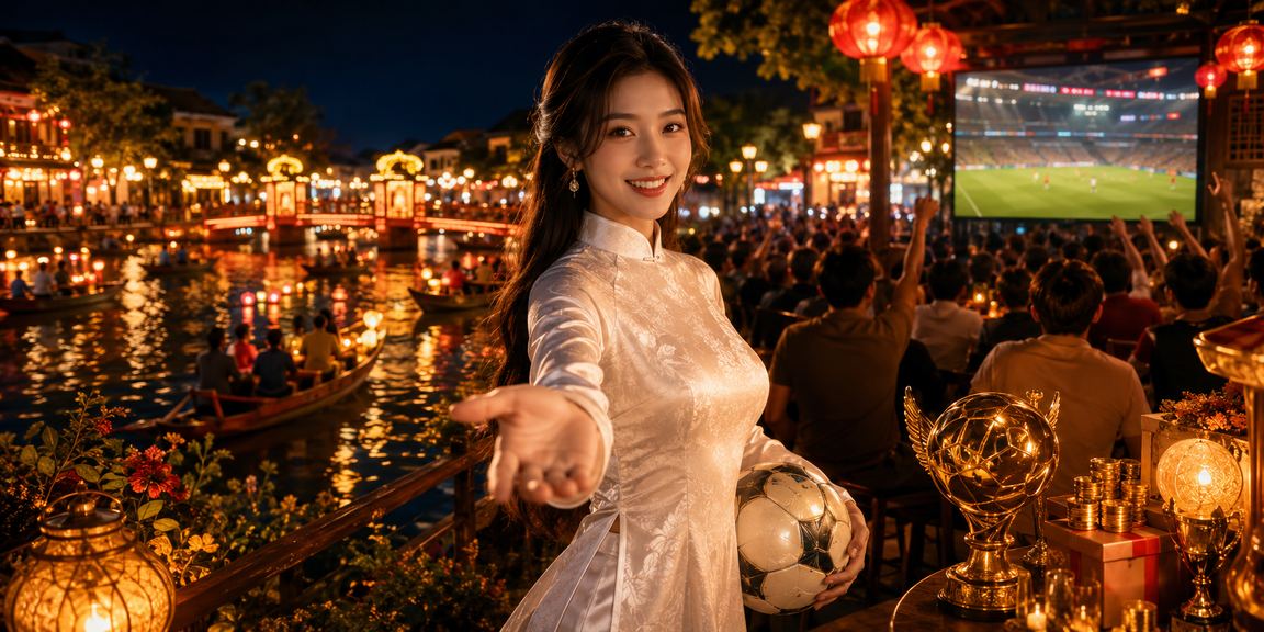 Người dùng truy cập trang đăng nhập mtrung