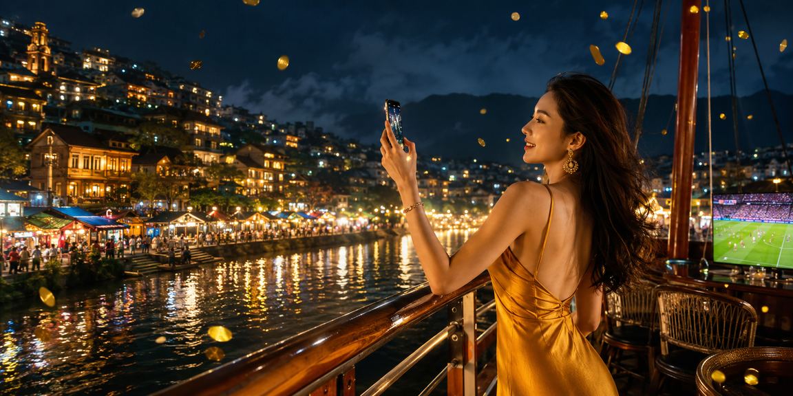 Nền tảng cá cược mtrung nổi bật tại thị trường Việt Nam