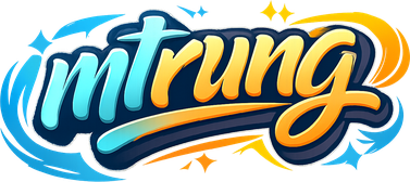mtrung
